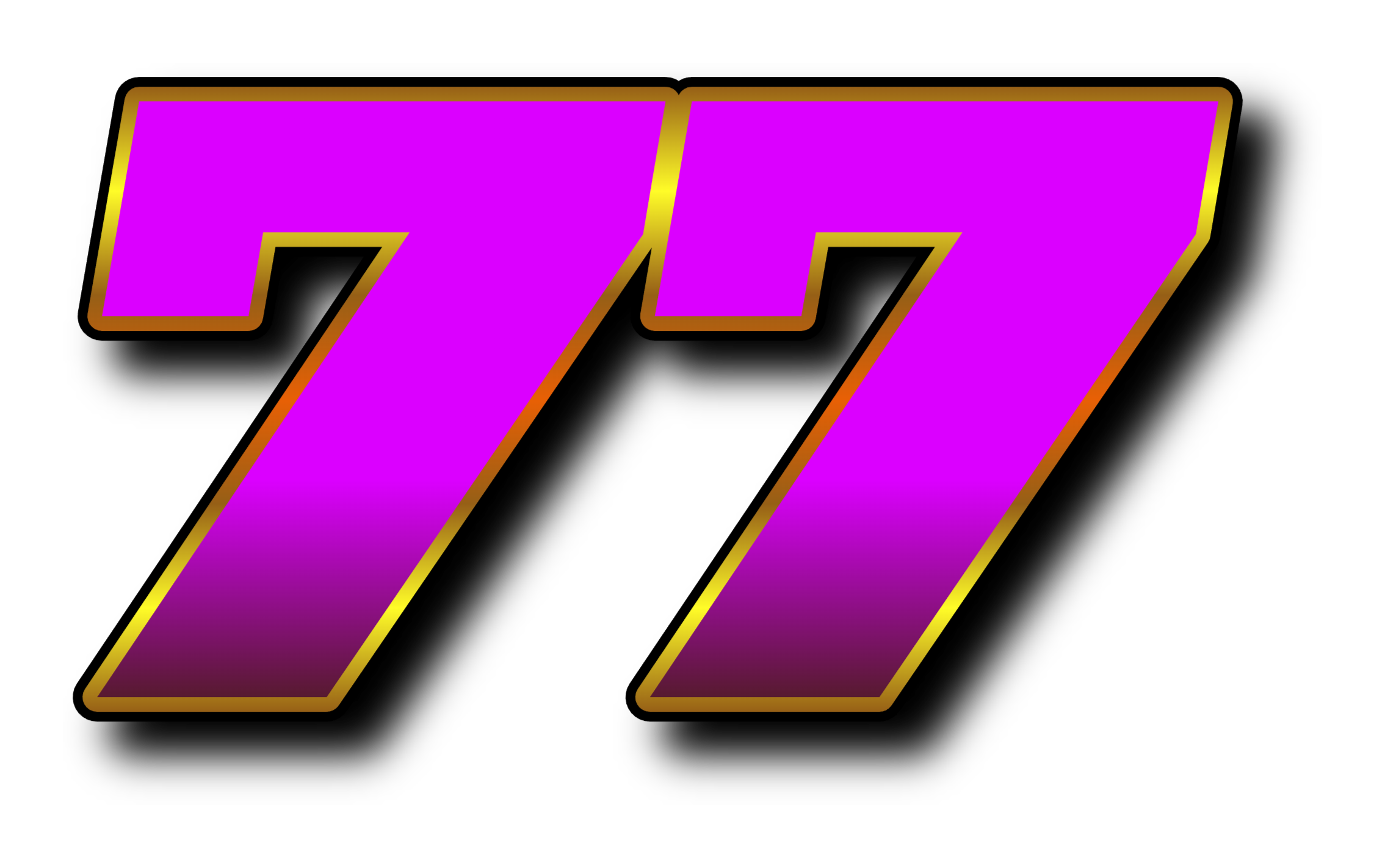 ROG77
