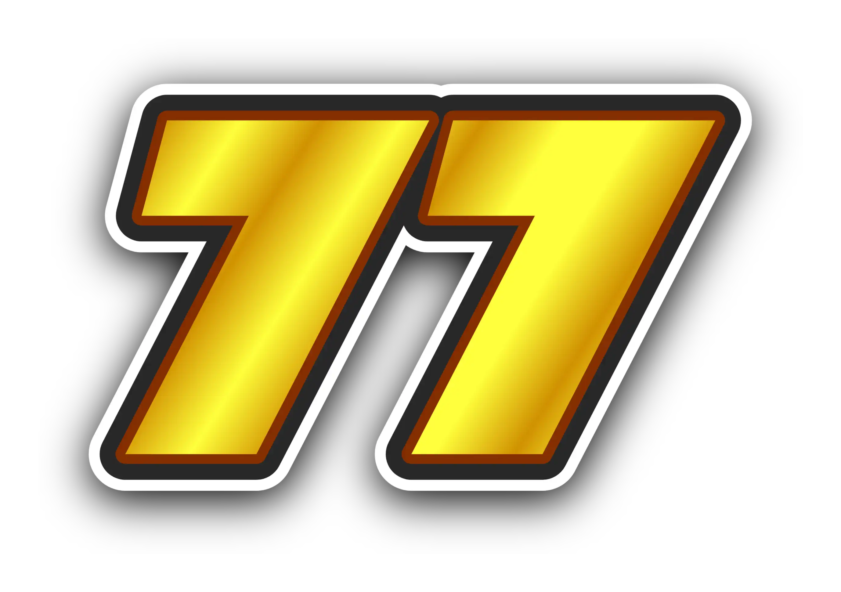 MEGAWIN77
