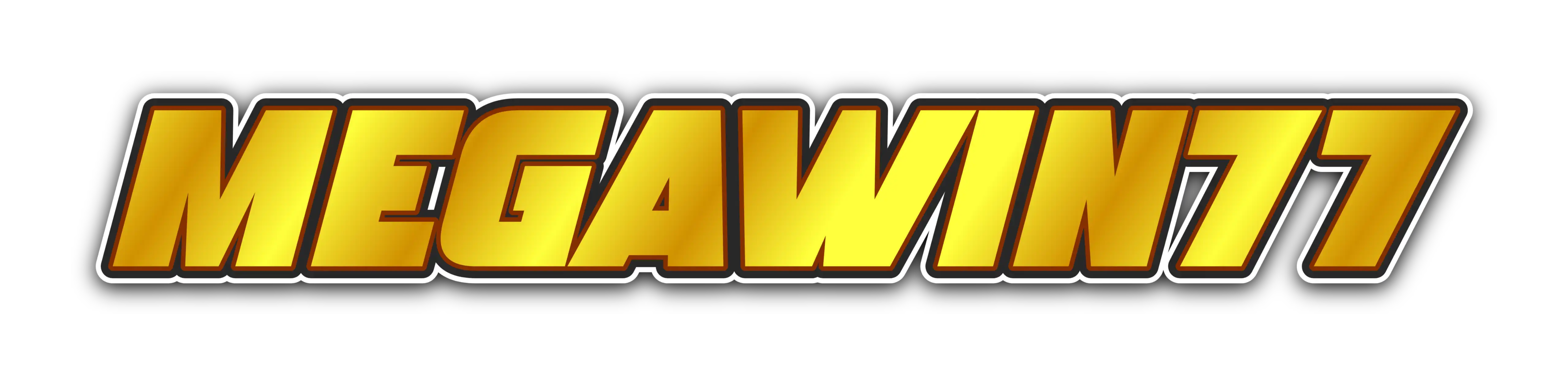 MEGAWIN77